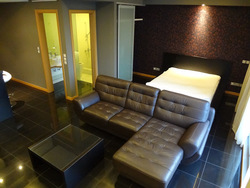 Icon (D2), Apartment #160520572